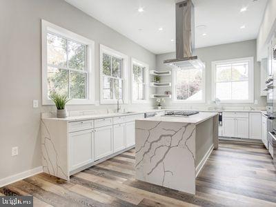 3636 S ST NW, WASHINGTON, District Of Columbia 20007, 6 Bedrooms Bedrooms, 11 Rooms Rooms,4 BathroomsBathrooms,Residential,For sale,3636 S ST NW,DCDC2228138 MLS # DCDC2228138