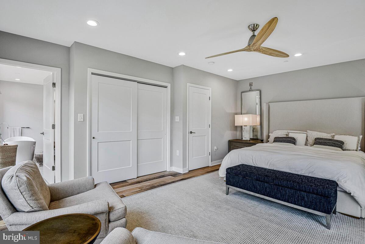 3636 S ST NW, WASHINGTON, District Of Columbia 20007, 6 Bedrooms Bedrooms, 11 Rooms Rooms,4 BathroomsBathrooms,Residential,For sale,3636 S ST NW,DCDC2228138 MLS # DCDC2228138