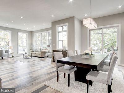 3636 S ST NW, WASHINGTON, District Of Columbia 20007, 6 Bedrooms Bedrooms, 11 Rooms Rooms,4 BathroomsBathrooms,Residential,For sale,3636 S ST NW,DCDC2228138 MLS # DCDC2228138