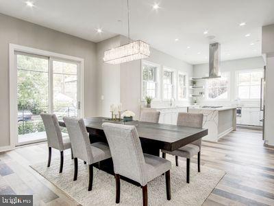 3636 S ST NW, WASHINGTON, District Of Columbia 20007, 6 Bedrooms Bedrooms, 11 Rooms Rooms,4 BathroomsBathrooms,Residential,For sale,3636 S ST NW,DCDC2228138 MLS # DCDC2228138