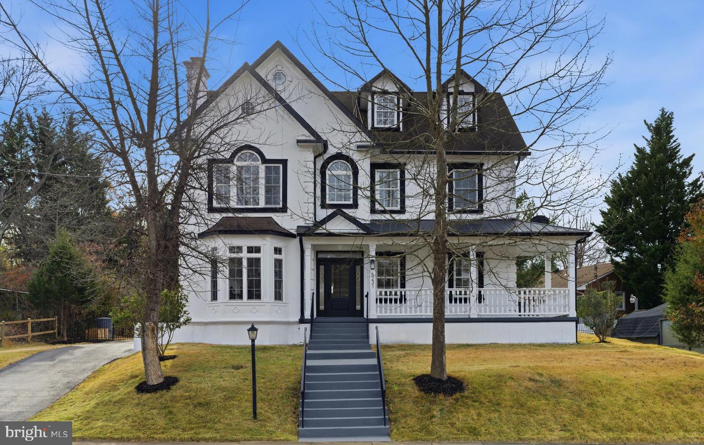 6231 YELLOWSTONE DR, ALEXANDRIA, Virginia 22312, 4 Bedrooms Bedrooms, ,4 BathroomsBathrooms,Residential,For sale,6231 YELLOWSTONE DR,VAFX2276000 MLS # VAFX2276000