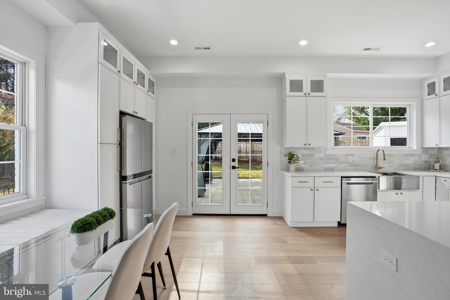 6231 YELLOWSTONE DR, ALEXANDRIA, Virginia 22312, 4 Bedrooms Bedrooms, ,4 BathroomsBathrooms,Residential,For sale,6231 YELLOWSTONE DR,VAFX2276000 MLS # VAFX2276000