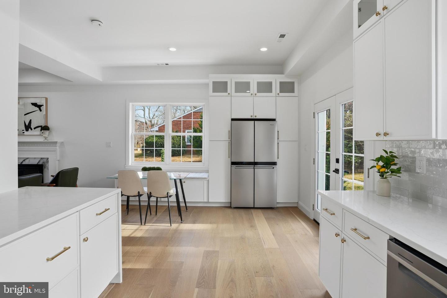 6231 YELLOWSTONE DR, ALEXANDRIA, Virginia 22312, 4 Bedrooms Bedrooms, ,4 BathroomsBathrooms,Residential,For sale,6231 YELLOWSTONE DR,VAFX2276000 MLS # VAFX2276000