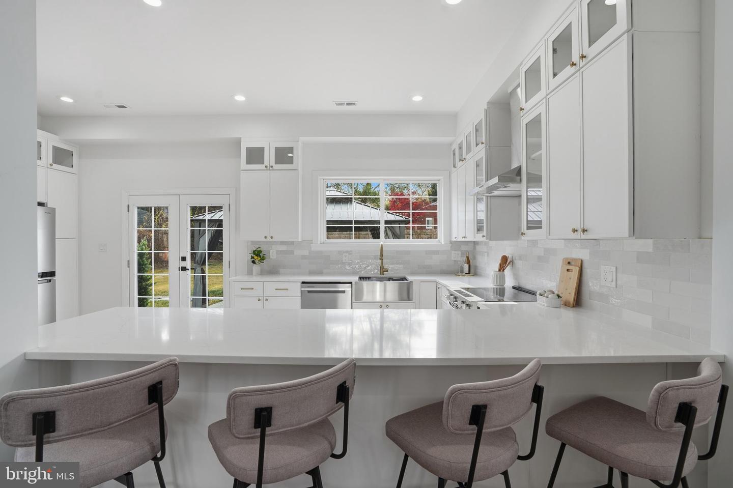 6231 YELLOWSTONE DR, ALEXANDRIA, Virginia 22312, 4 Bedrooms Bedrooms, ,4 BathroomsBathrooms,Residential,For sale,6231 YELLOWSTONE DR,VAFX2276000 MLS # VAFX2276000