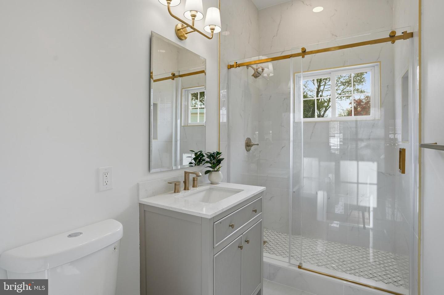 6231 YELLOWSTONE DR, ALEXANDRIA, Virginia 22312, 4 Bedrooms Bedrooms, ,4 BathroomsBathrooms,Residential,For sale,6231 YELLOWSTONE DR,VAFX2276000 MLS # VAFX2276000