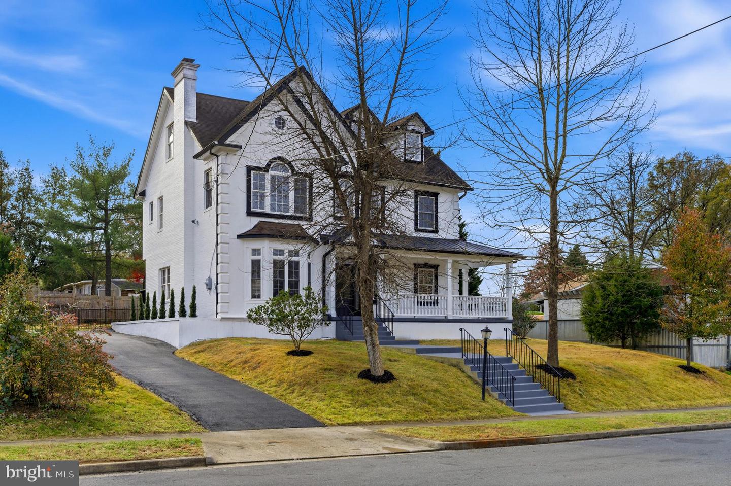 6231 YELLOWSTONE DR, ALEXANDRIA, Virginia 22312, 4 Bedrooms Bedrooms, ,4 BathroomsBathrooms,Residential,For sale,6231 YELLOWSTONE DR,VAFX2276000 MLS # VAFX2276000