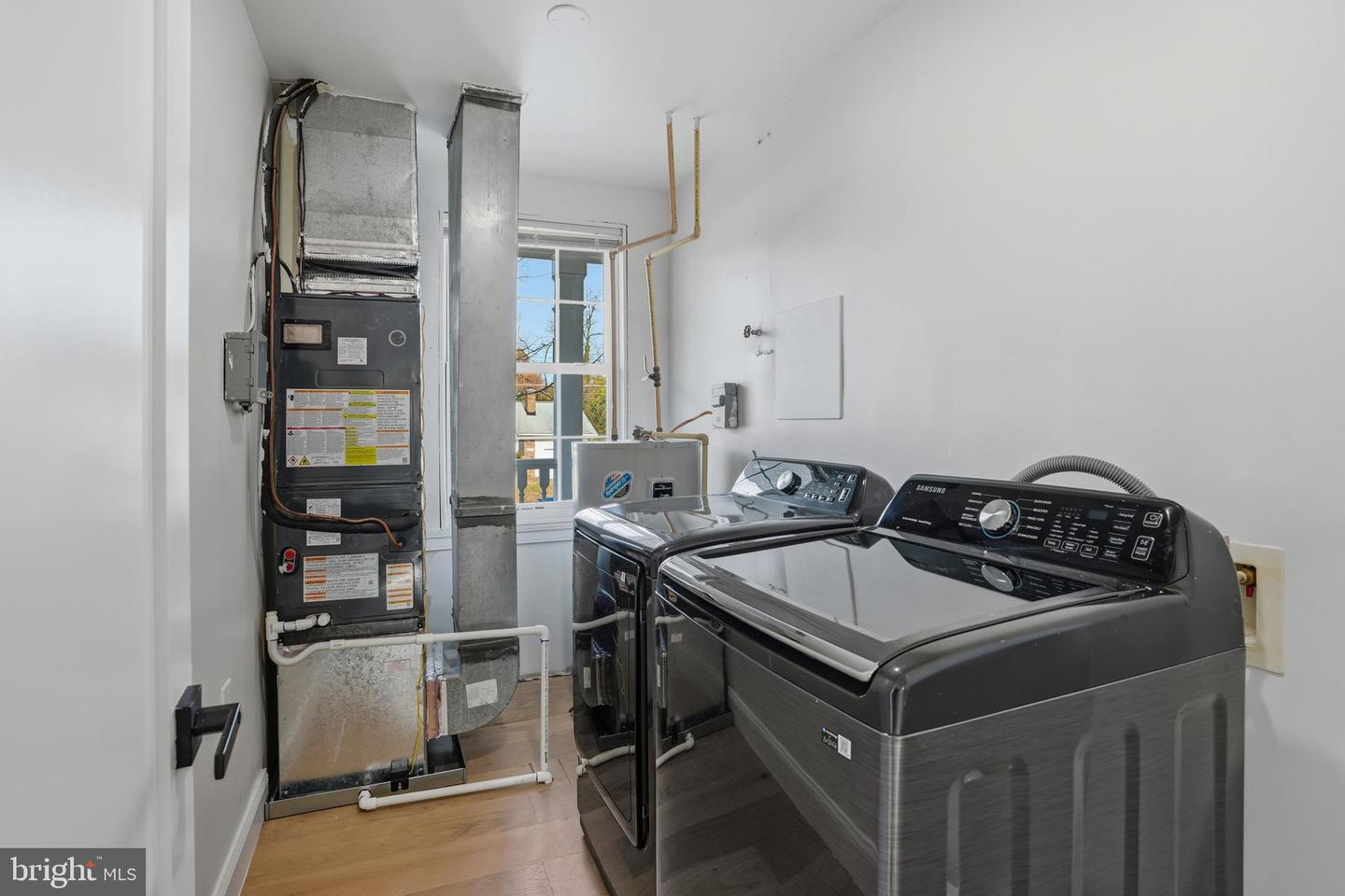 6231 YELLOWSTONE DR, ALEXANDRIA, Virginia 22312, 4 Bedrooms Bedrooms, ,4 BathroomsBathrooms,Residential,For sale,6231 YELLOWSTONE DR,VAFX2276000 MLS # VAFX2276000