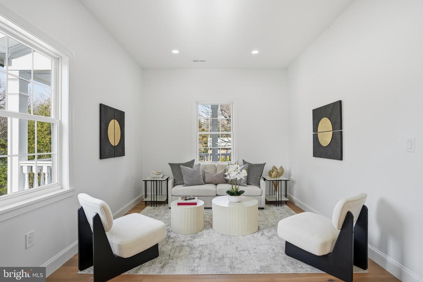 6231 YELLOWSTONE DR, ALEXANDRIA, Virginia 22312, 4 Bedrooms Bedrooms, ,4 BathroomsBathrooms,Residential,For sale,6231 YELLOWSTONE DR,VAFX2276000 MLS # VAFX2276000