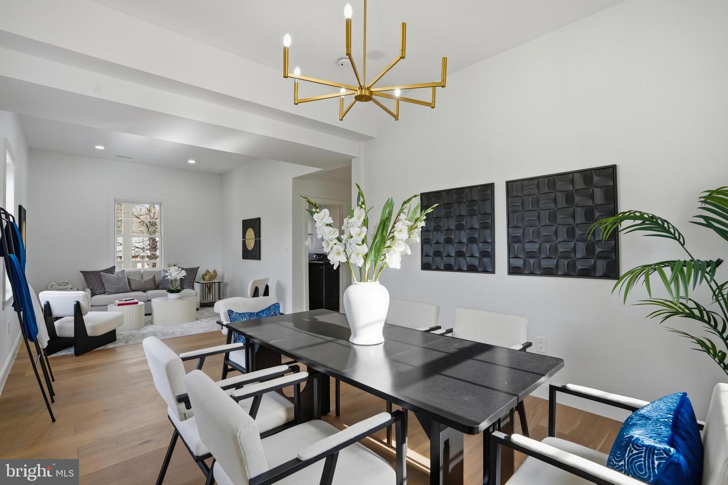 6231 YELLOWSTONE DR, ALEXANDRIA, Virginia 22312, 4 Bedrooms Bedrooms, ,4 BathroomsBathrooms,Residential,For sale,6231 YELLOWSTONE DR,VAFX2276000 MLS # VAFX2276000