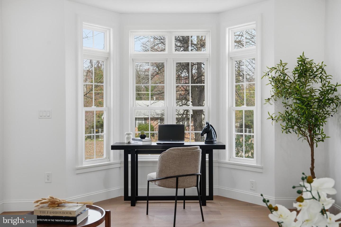 6231 YELLOWSTONE DR, ALEXANDRIA, Virginia 22312, 4 Bedrooms Bedrooms, ,4 BathroomsBathrooms,Residential,For sale,6231 YELLOWSTONE DR,VAFX2276000 MLS # VAFX2276000