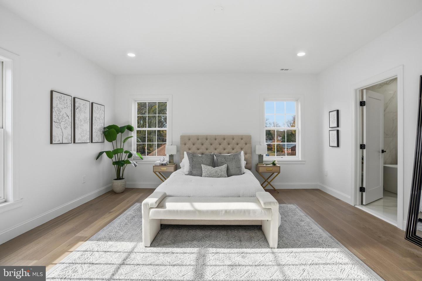 6231 YELLOWSTONE DR, ALEXANDRIA, Virginia 22312, 4 Bedrooms Bedrooms, ,4 BathroomsBathrooms,Residential,For sale,6231 YELLOWSTONE DR,VAFX2276000 MLS # VAFX2276000