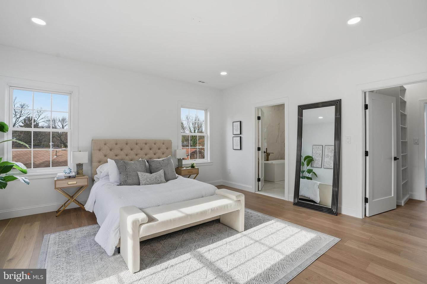 6231 YELLOWSTONE DR, ALEXANDRIA, Virginia 22312, 4 Bedrooms Bedrooms, ,4 BathroomsBathrooms,Residential,For sale,6231 YELLOWSTONE DR,VAFX2276000 MLS # VAFX2276000