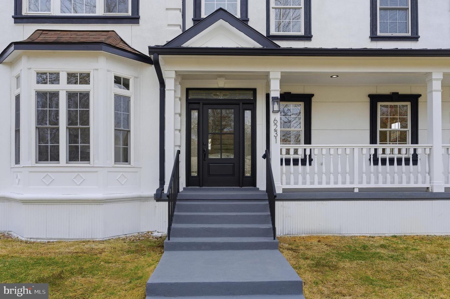 6231 YELLOWSTONE DR, ALEXANDRIA, Virginia 22312, 4 Bedrooms Bedrooms, ,4 BathroomsBathrooms,Residential,For sale,6231 YELLOWSTONE DR,VAFX2276000 MLS # VAFX2276000