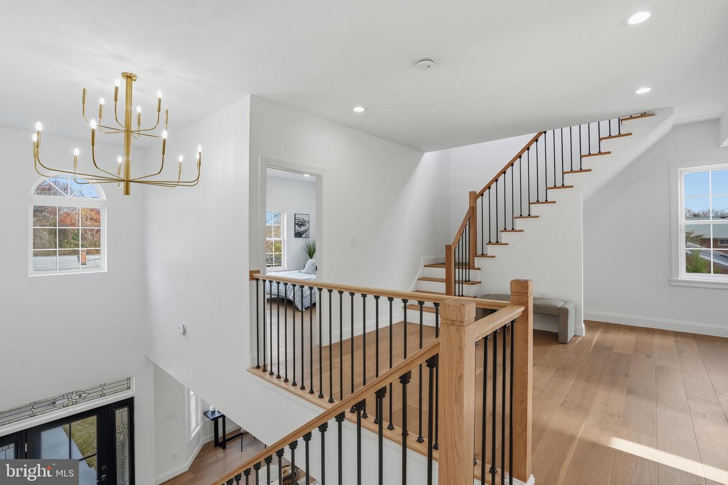 6231 YELLOWSTONE DR, ALEXANDRIA, Virginia 22312, 4 Bedrooms Bedrooms, ,4 BathroomsBathrooms,Residential,For sale,6231 YELLOWSTONE DR,VAFX2276000 MLS # VAFX2276000