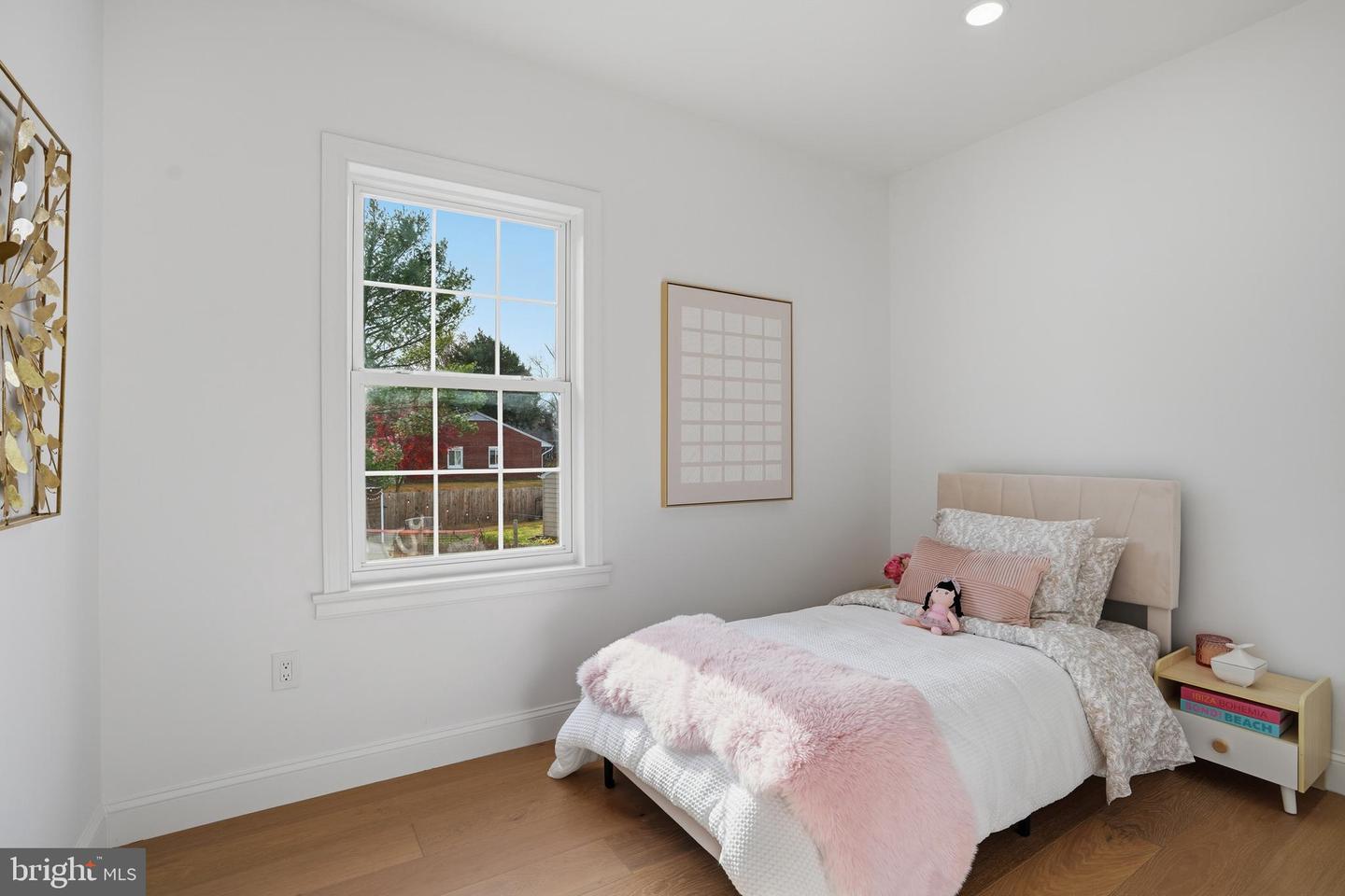 6231 YELLOWSTONE DR, ALEXANDRIA, Virginia 22312, 4 Bedrooms Bedrooms, ,4 BathroomsBathrooms,Residential,For sale,6231 YELLOWSTONE DR,VAFX2276000 MLS # VAFX2276000