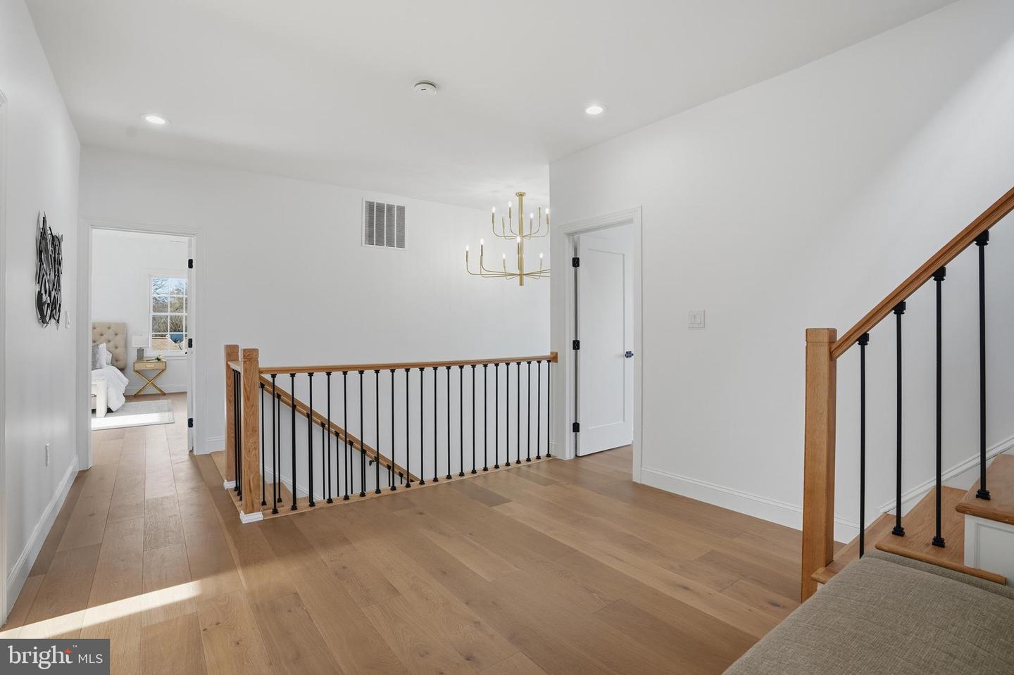 6231 YELLOWSTONE DR, ALEXANDRIA, Virginia 22312, 4 Bedrooms Bedrooms, ,4 BathroomsBathrooms,Residential,For sale,6231 YELLOWSTONE DR,VAFX2276000 MLS # VAFX2276000