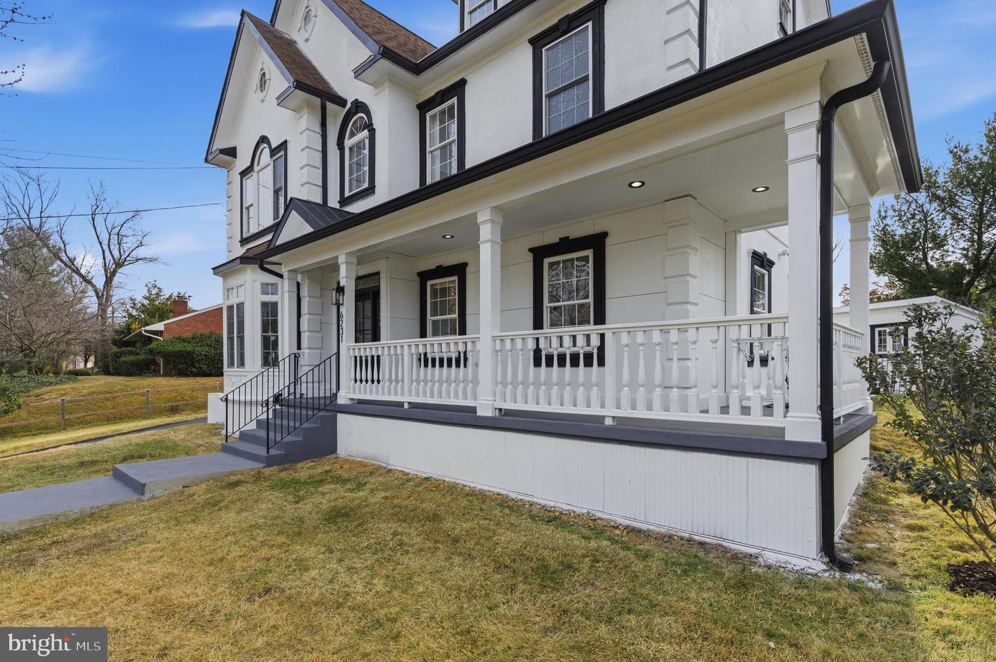 6231 YELLOWSTONE DR, ALEXANDRIA, Virginia 22312, 4 Bedrooms Bedrooms, ,4 BathroomsBathrooms,Residential,For sale,6231 YELLOWSTONE DR,VAFX2276000 MLS # VAFX2276000