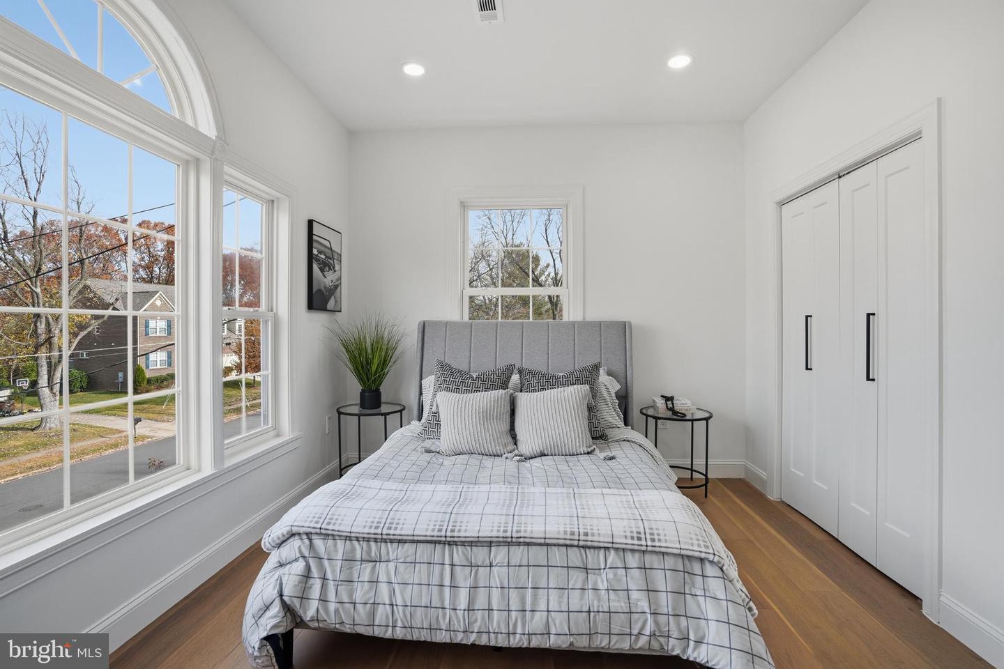 6231 YELLOWSTONE DR, ALEXANDRIA, Virginia 22312, 4 Bedrooms Bedrooms, ,4 BathroomsBathrooms,Residential,For sale,6231 YELLOWSTONE DR,VAFX2276000 MLS # VAFX2276000