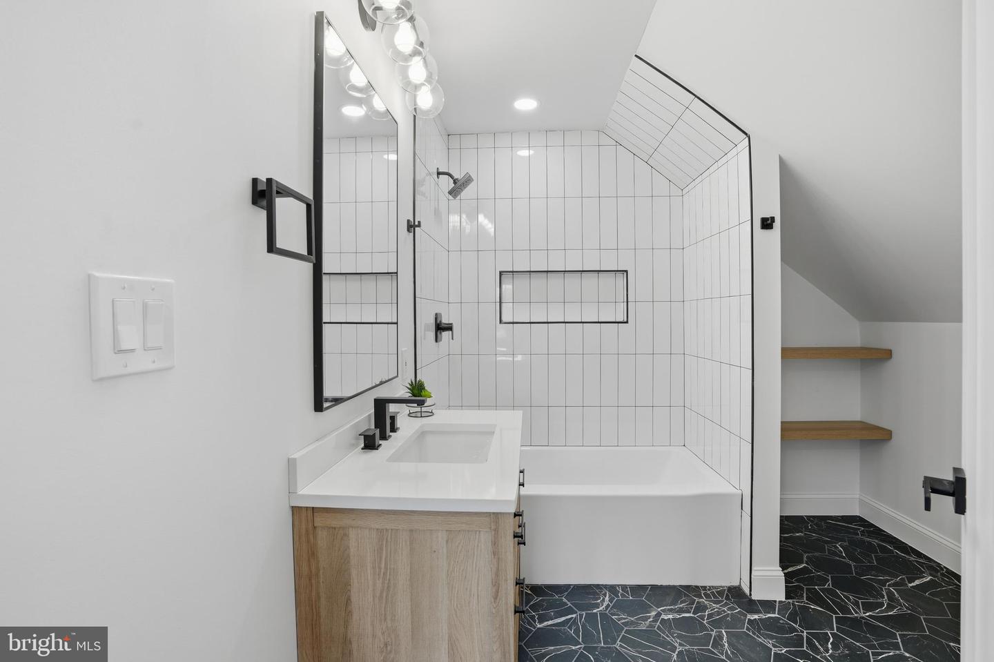 6231 YELLOWSTONE DR, ALEXANDRIA, Virginia 22312, 4 Bedrooms Bedrooms, ,4 BathroomsBathrooms,Residential,For sale,6231 YELLOWSTONE DR,VAFX2276000 MLS # VAFX2276000