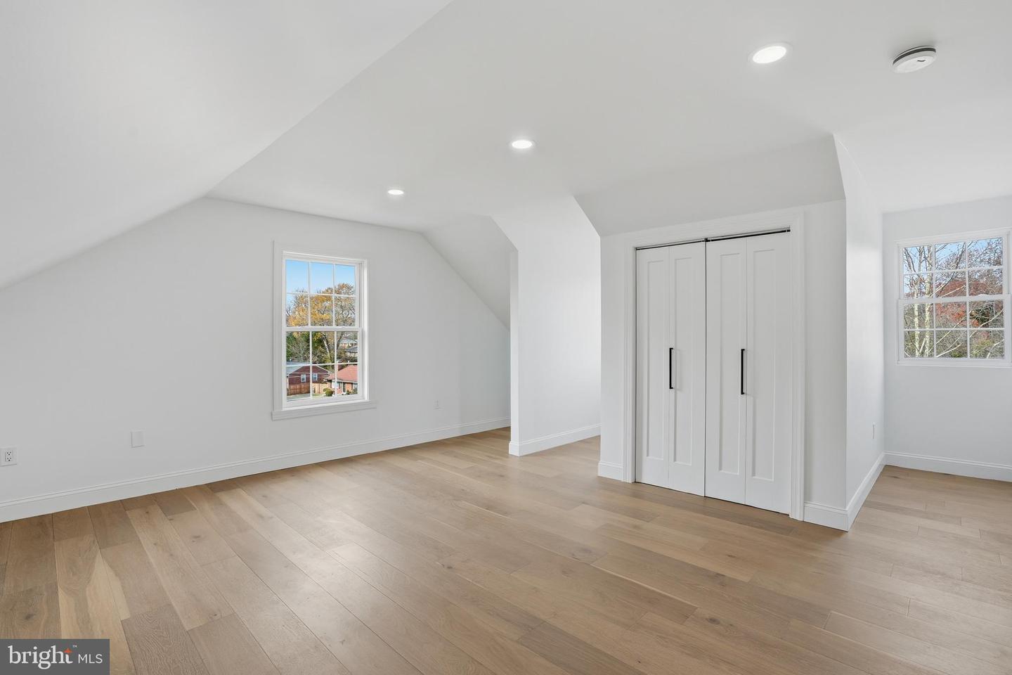 6231 YELLOWSTONE DR, ALEXANDRIA, Virginia 22312, 4 Bedrooms Bedrooms, ,4 BathroomsBathrooms,Residential,For sale,6231 YELLOWSTONE DR,VAFX2276000 MLS # VAFX2276000