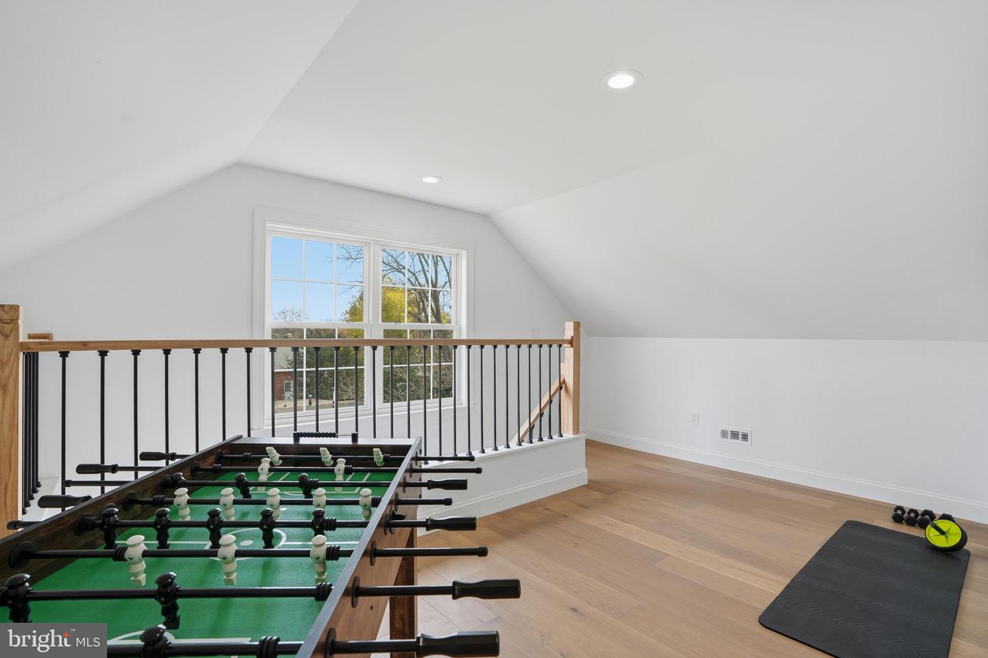 6231 YELLOWSTONE DR, ALEXANDRIA, Virginia 22312, 4 Bedrooms Bedrooms, ,4 BathroomsBathrooms,Residential,For sale,6231 YELLOWSTONE DR,VAFX2276000 MLS # VAFX2276000