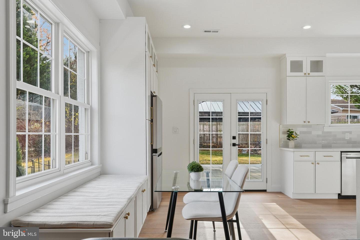 6231 YELLOWSTONE DR, ALEXANDRIA, Virginia 22312, 4 Bedrooms Bedrooms, ,4 BathroomsBathrooms,Residential,For sale,6231 YELLOWSTONE DR,VAFX2276000 MLS # VAFX2276000