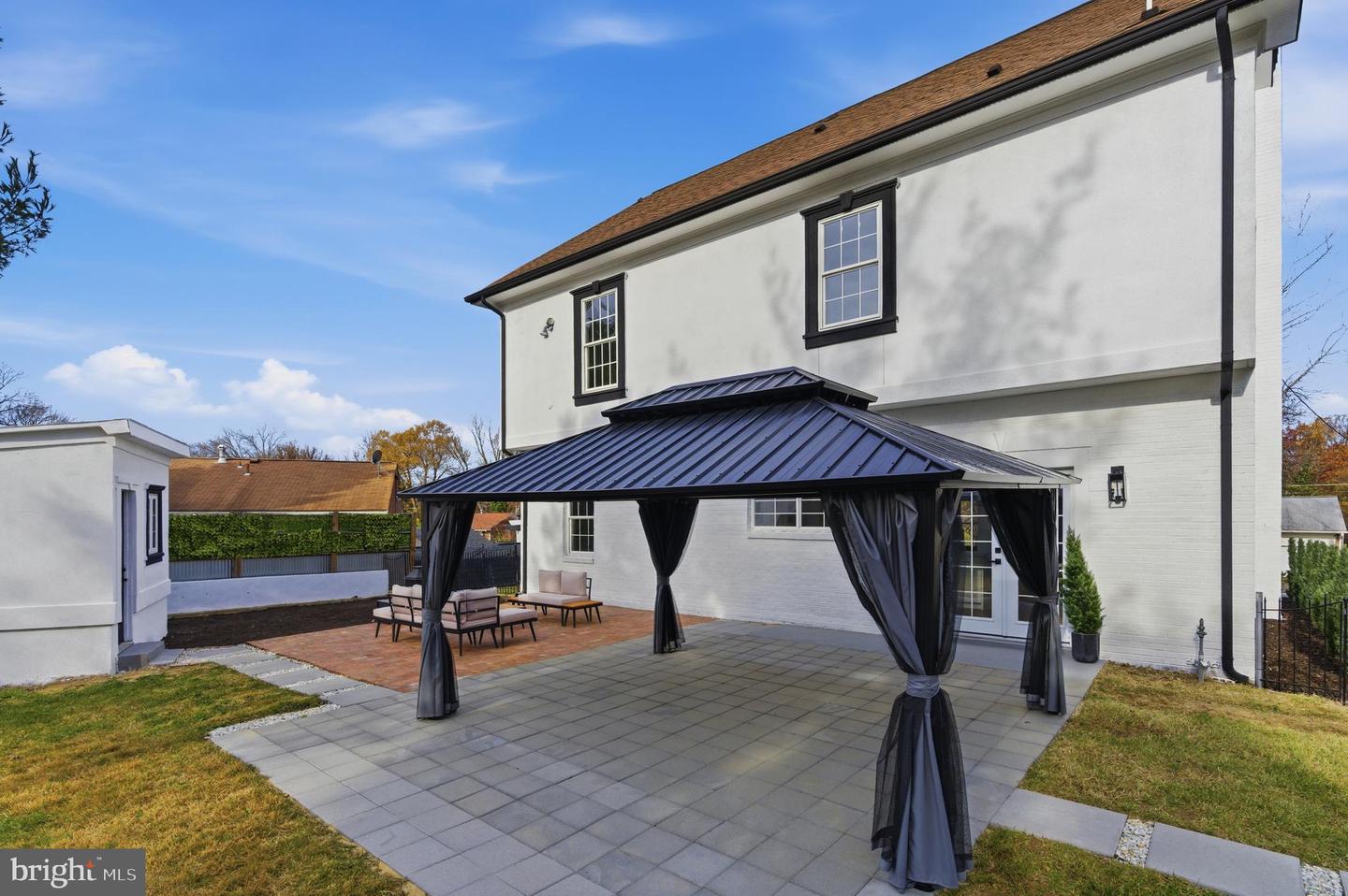 6231 YELLOWSTONE DR, ALEXANDRIA, Virginia 22312, 4 Bedrooms Bedrooms, ,4 BathroomsBathrooms,Residential,For sale,6231 YELLOWSTONE DR,VAFX2276000 MLS # VAFX2276000