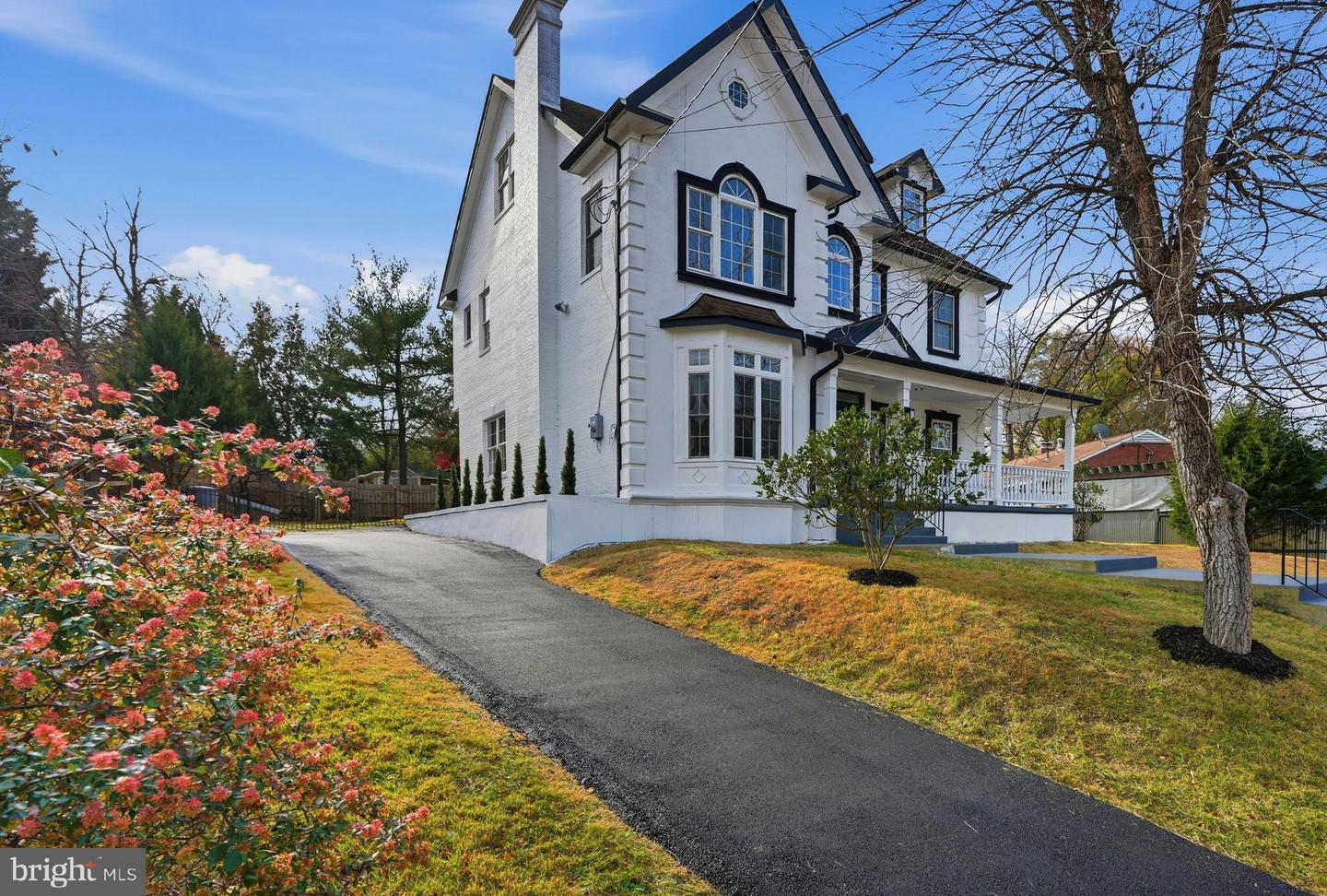 6231 YELLOWSTONE DR, ALEXANDRIA, Virginia 22312, 4 Bedrooms Bedrooms, ,4 BathroomsBathrooms,Residential,For sale,6231 YELLOWSTONE DR,VAFX2276000 MLS # VAFX2276000