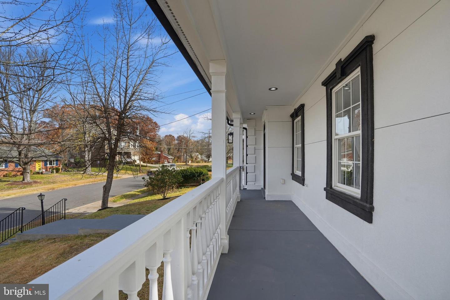 6231 YELLOWSTONE DR, ALEXANDRIA, Virginia 22312, 4 Bedrooms Bedrooms, ,4 BathroomsBathrooms,Residential,For sale,6231 YELLOWSTONE DR,VAFX2276000 MLS # VAFX2276000