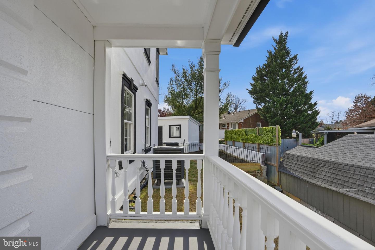 6231 YELLOWSTONE DR, ALEXANDRIA, Virginia 22312, 4 Bedrooms Bedrooms, ,4 BathroomsBathrooms,Residential,For sale,6231 YELLOWSTONE DR,VAFX2276000 MLS # VAFX2276000