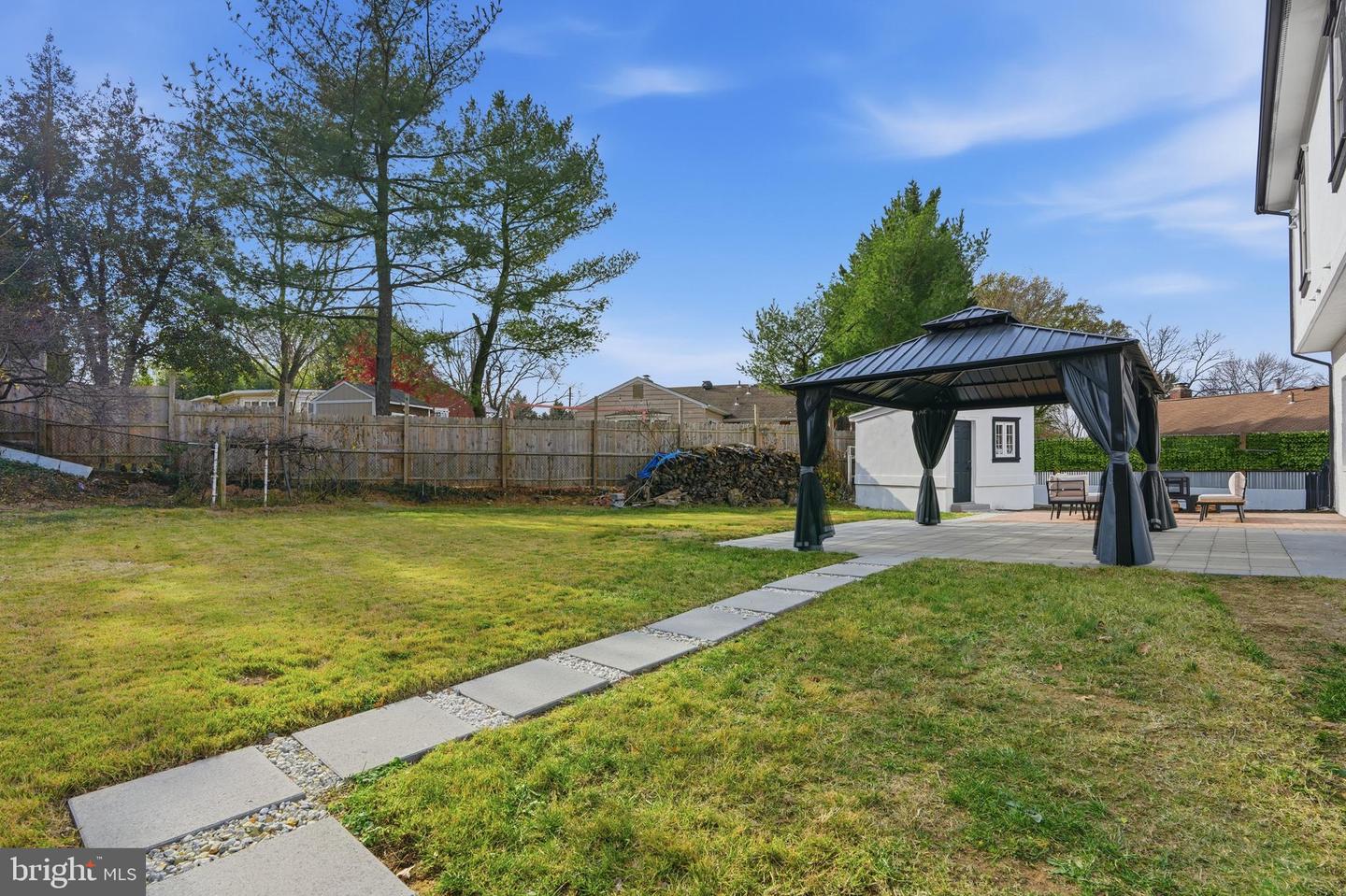 6231 YELLOWSTONE DR, ALEXANDRIA, Virginia 22312, 4 Bedrooms Bedrooms, ,4 BathroomsBathrooms,Residential,For sale,6231 YELLOWSTONE DR,VAFX2276000 MLS # VAFX2276000