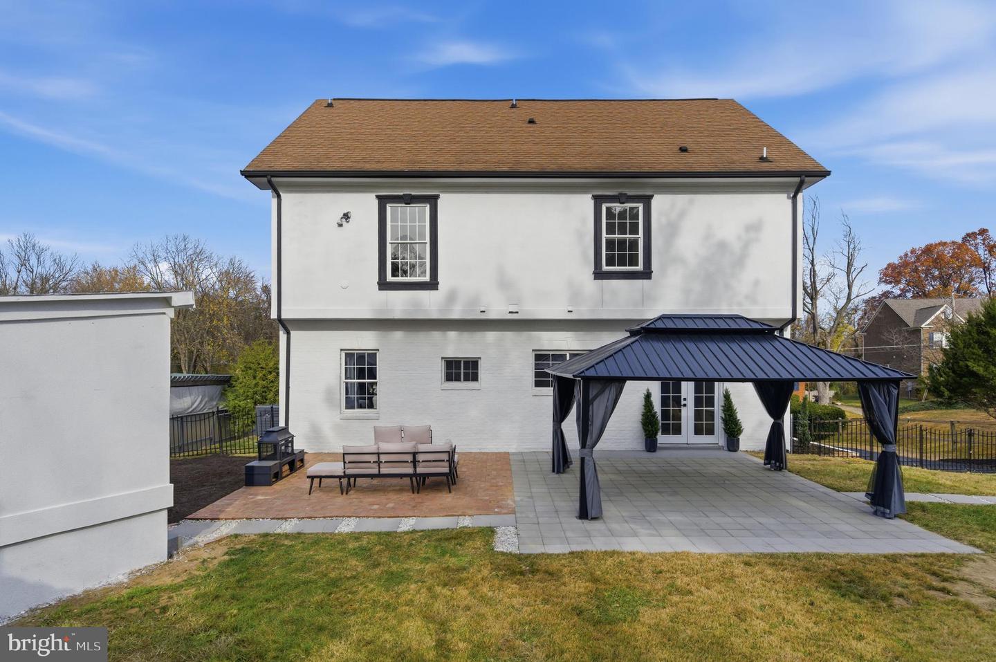 6231 YELLOWSTONE DR, ALEXANDRIA, Virginia 22312, 4 Bedrooms Bedrooms, ,4 BathroomsBathrooms,Residential,For sale,6231 YELLOWSTONE DR,VAFX2276000 MLS # VAFX2276000