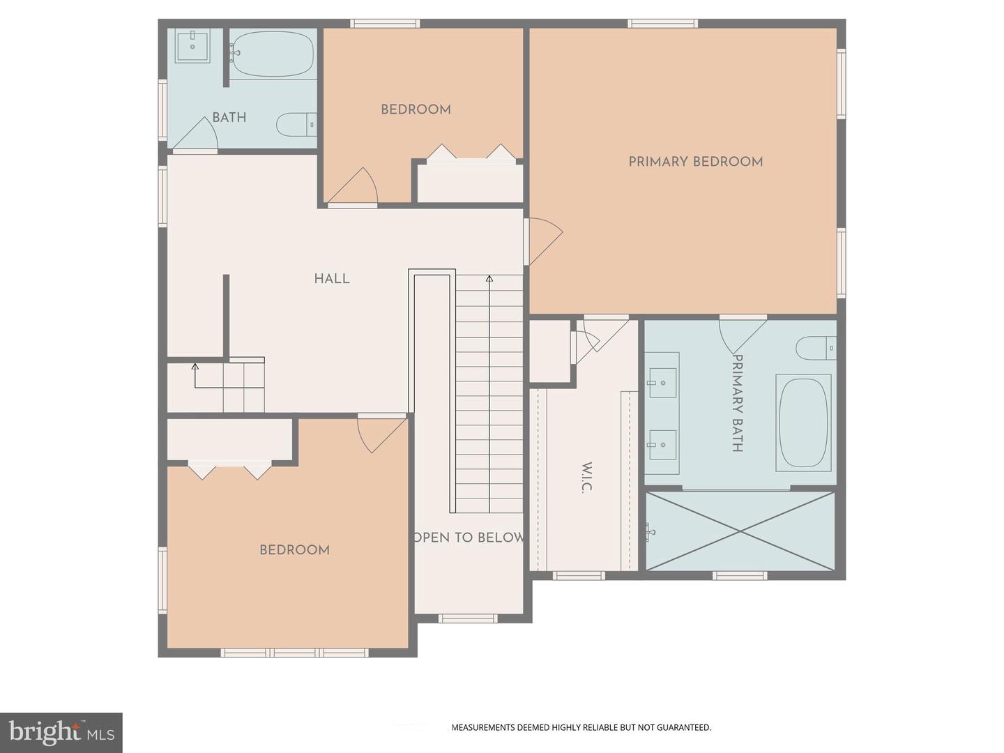6231 YELLOWSTONE DR, ALEXANDRIA, Virginia 22312, 4 Bedrooms Bedrooms, ,4 BathroomsBathrooms,Residential,For sale,6231 YELLOWSTONE DR,VAFX2276000 MLS # VAFX2276000