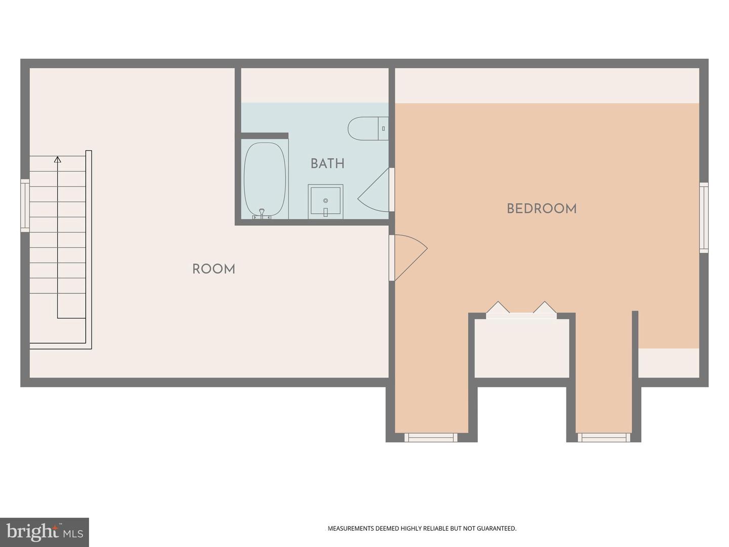 6231 YELLOWSTONE DR, ALEXANDRIA, Virginia 22312, 4 Bedrooms Bedrooms, ,4 BathroomsBathrooms,Residential,For sale,6231 YELLOWSTONE DR,VAFX2276000 MLS # VAFX2276000