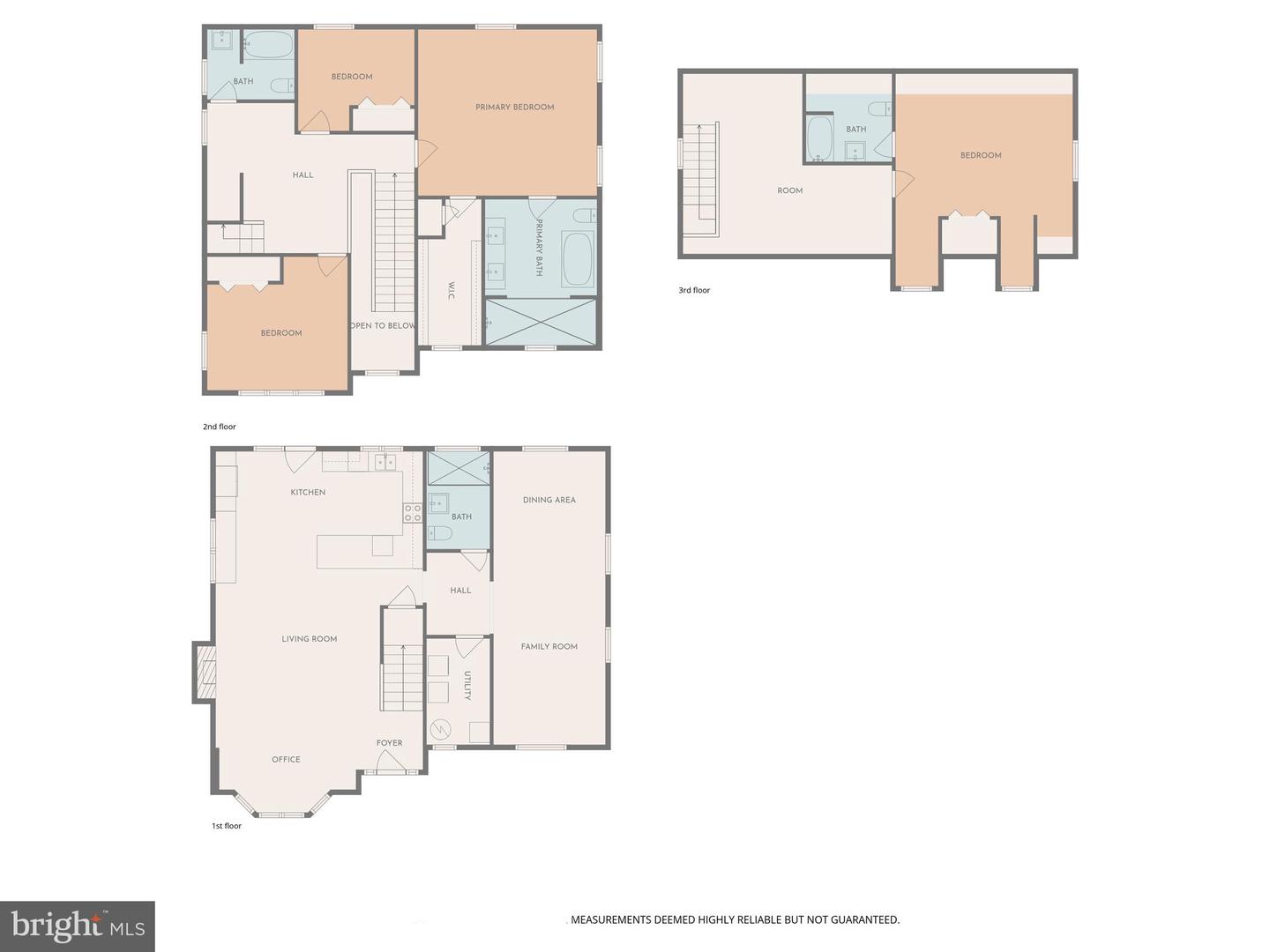 6231 YELLOWSTONE DR, ALEXANDRIA, Virginia 22312, 4 Bedrooms Bedrooms, ,4 BathroomsBathrooms,Residential,For sale,6231 YELLOWSTONE DR,VAFX2276000 MLS # VAFX2276000