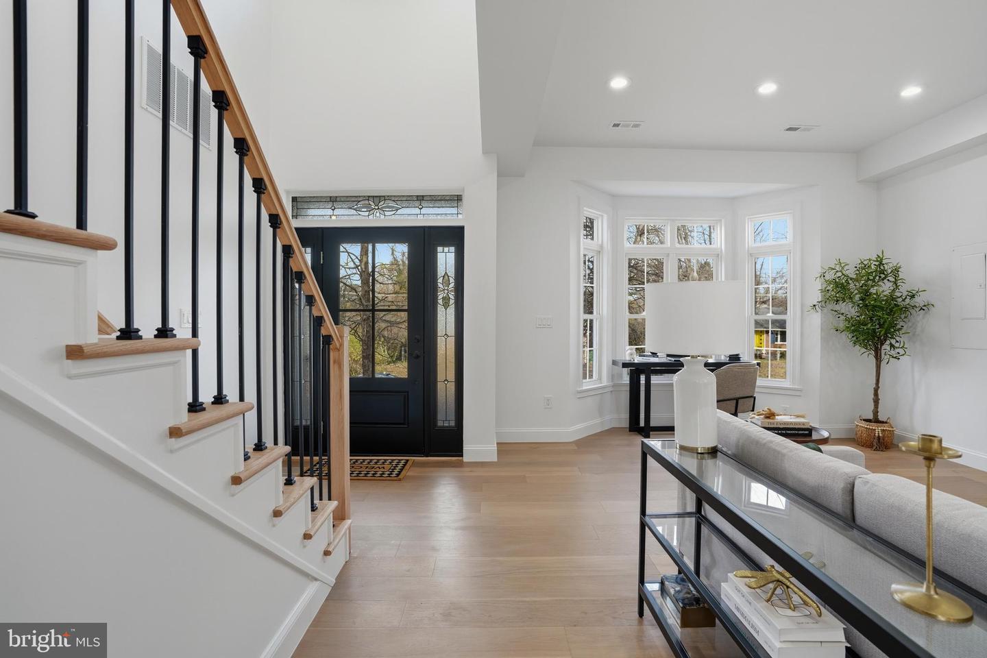 6231 YELLOWSTONE DR, ALEXANDRIA, Virginia 22312, 4 Bedrooms Bedrooms, ,4 BathroomsBathrooms,Residential,For sale,6231 YELLOWSTONE DR,VAFX2276000 MLS # VAFX2276000