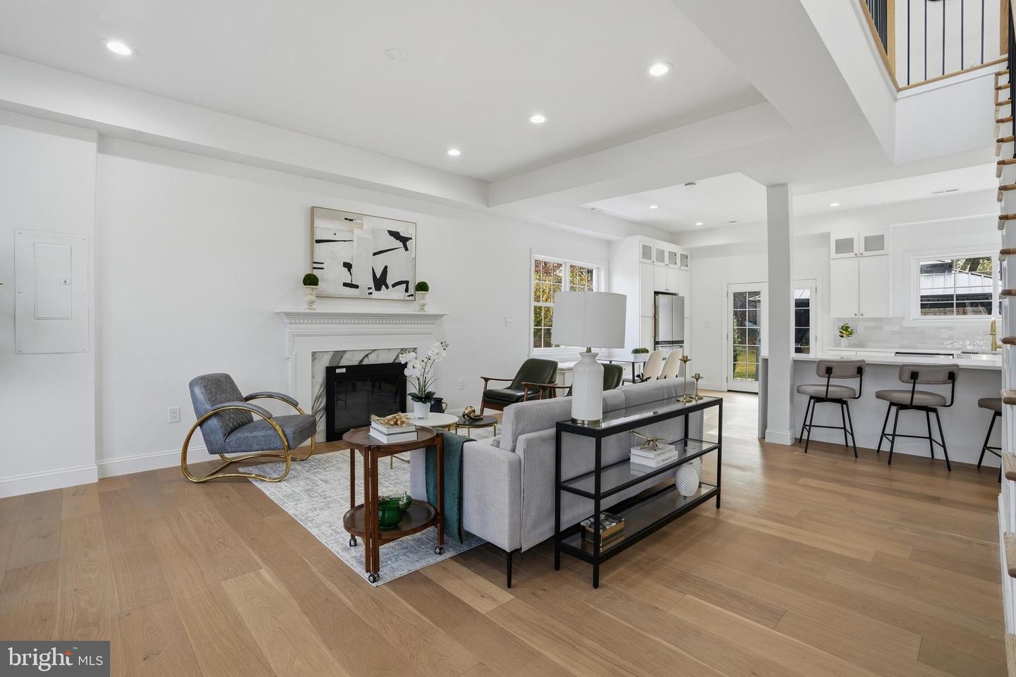 6231 YELLOWSTONE DR, ALEXANDRIA, Virginia 22312, 4 Bedrooms Bedrooms, ,4 BathroomsBathrooms,Residential,For sale,6231 YELLOWSTONE DR,VAFX2276000 MLS # VAFX2276000