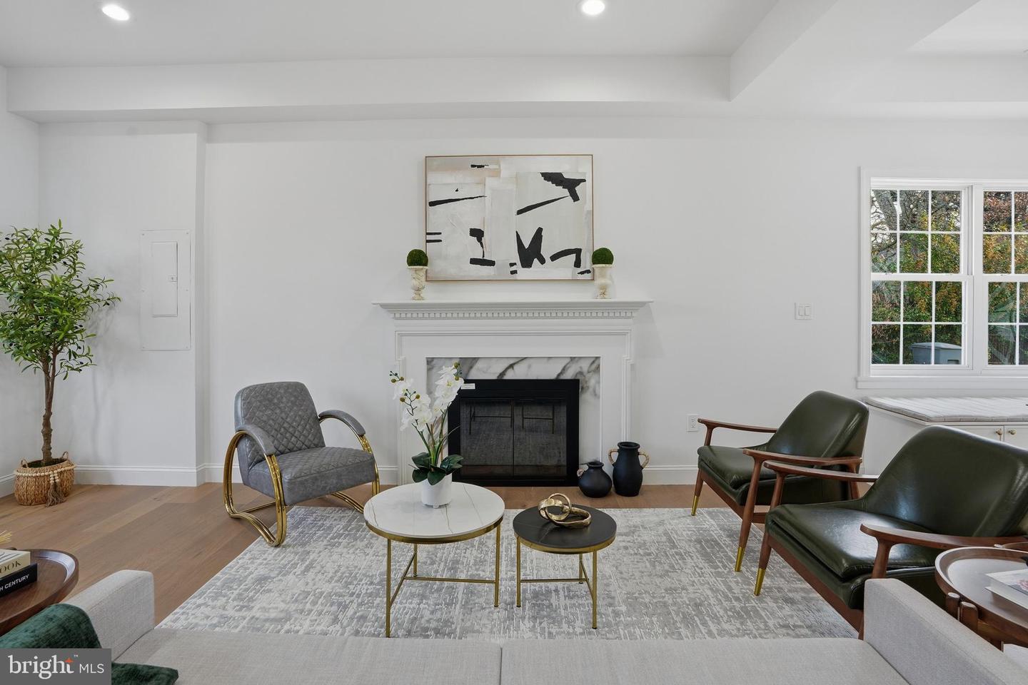 6231 YELLOWSTONE DR, ALEXANDRIA, Virginia 22312, 4 Bedrooms Bedrooms, ,4 BathroomsBathrooms,Residential,For sale,6231 YELLOWSTONE DR,VAFX2276000 MLS # VAFX2276000