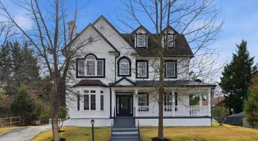 6231 YELLOWSTONE DR, ALEXANDRIA, Virginia 22312, 4 Bedrooms Bedrooms, ,4 BathroomsBathrooms,Residential,For sale,6231 YELLOWSTONE DR,VAFX2276000 MLS # VAFX2276000