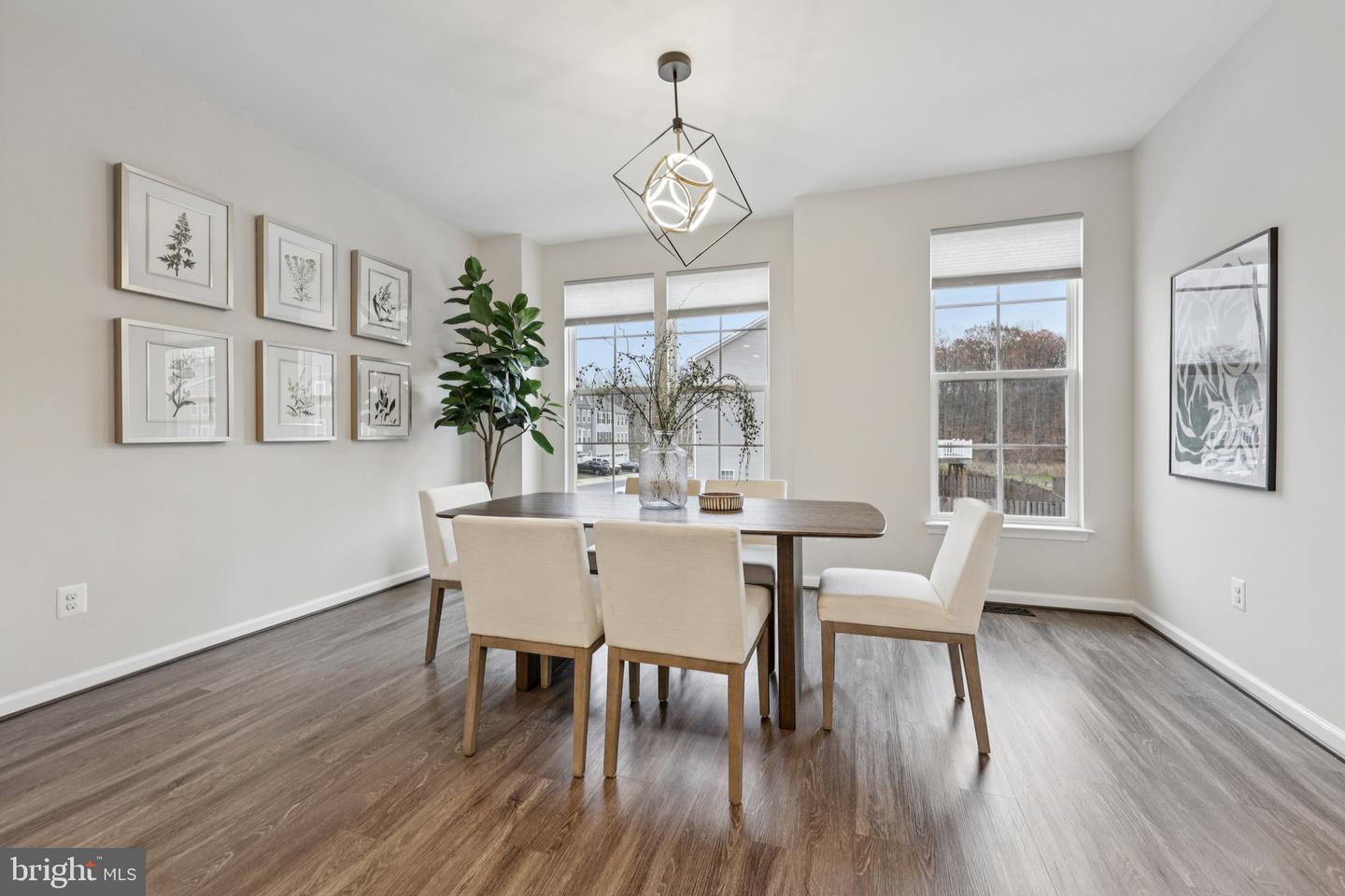 9174 WYCHE KNOLL LN, MANASSAS, Virginia 20110, 3 Bedrooms Bedrooms, ,2 BathroomsBathrooms,Residential,For sale,9174 WYCHE KNOLL LN,VAPW2106652 MLS # VAPW2106652