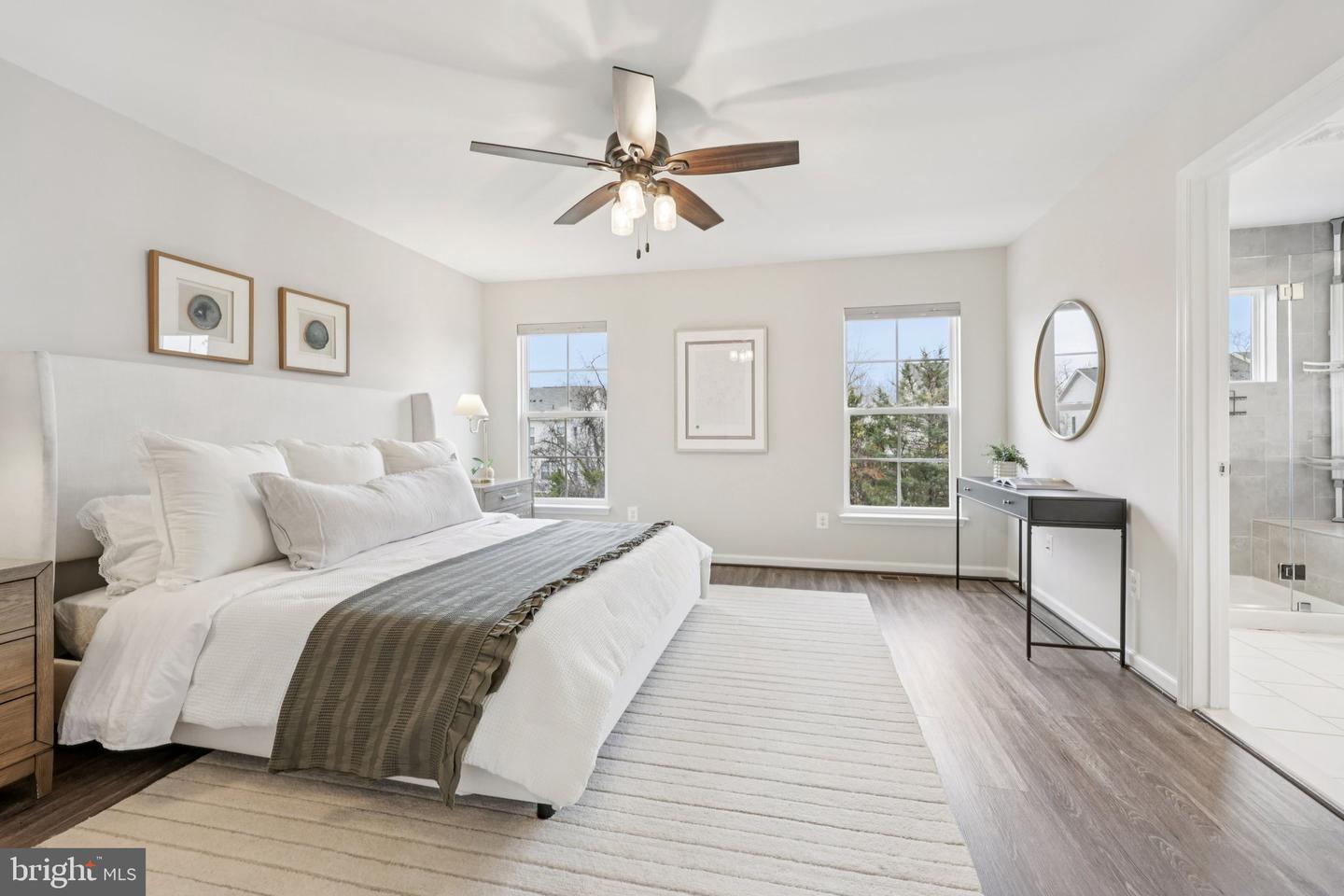 9174 WYCHE KNOLL LN, MANASSAS, Virginia 20110, 3 Bedrooms Bedrooms, ,2 BathroomsBathrooms,Residential,For sale,9174 WYCHE KNOLL LN,VAPW2106652 MLS # VAPW2106652