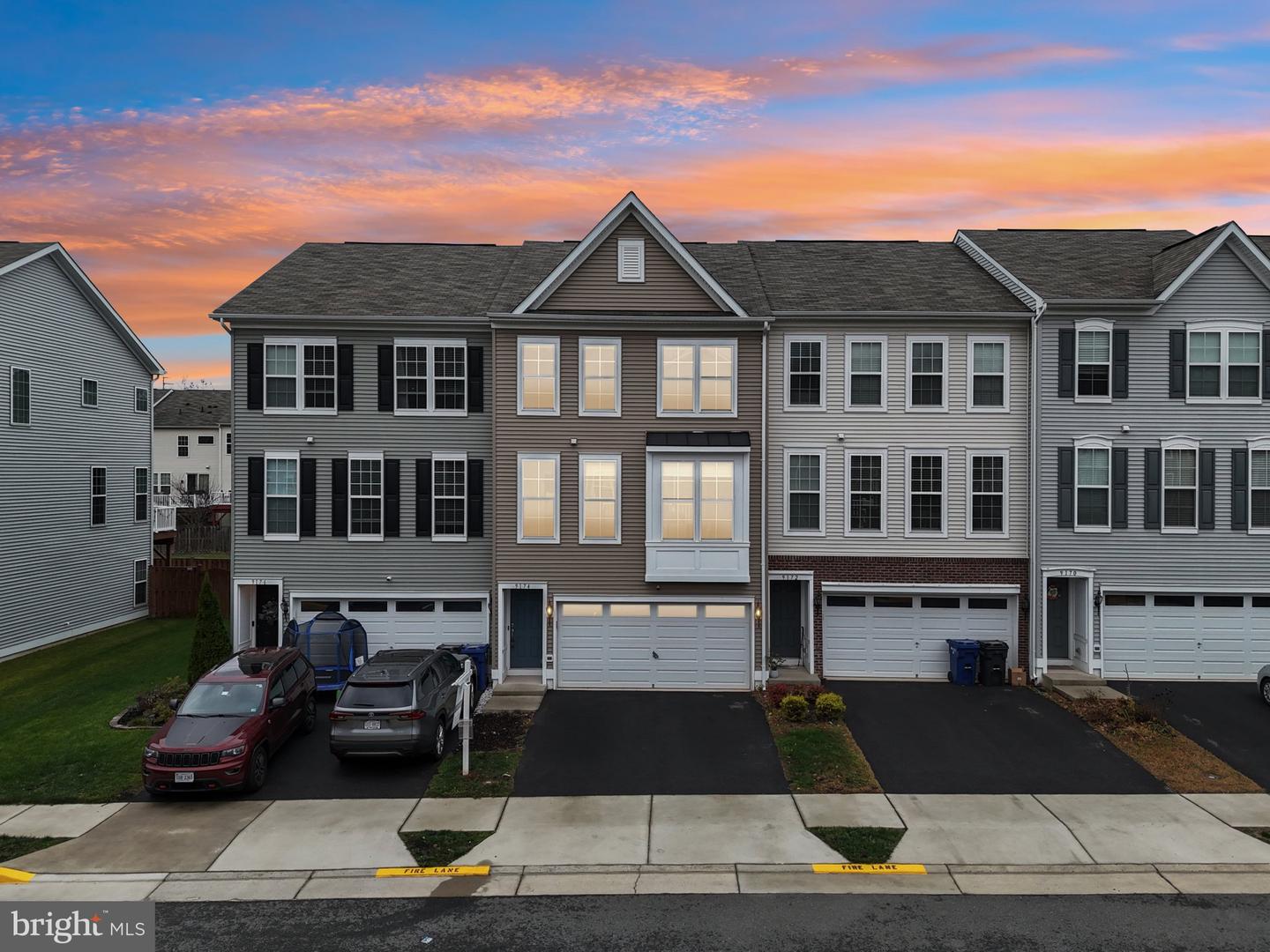 9174 WYCHE KNOLL LN, MANASSAS, Virginia 20110, 3 Bedrooms Bedrooms, ,2 BathroomsBathrooms,Residential,For sale,9174 WYCHE KNOLL LN,VAPW2106652 MLS # VAPW2106652