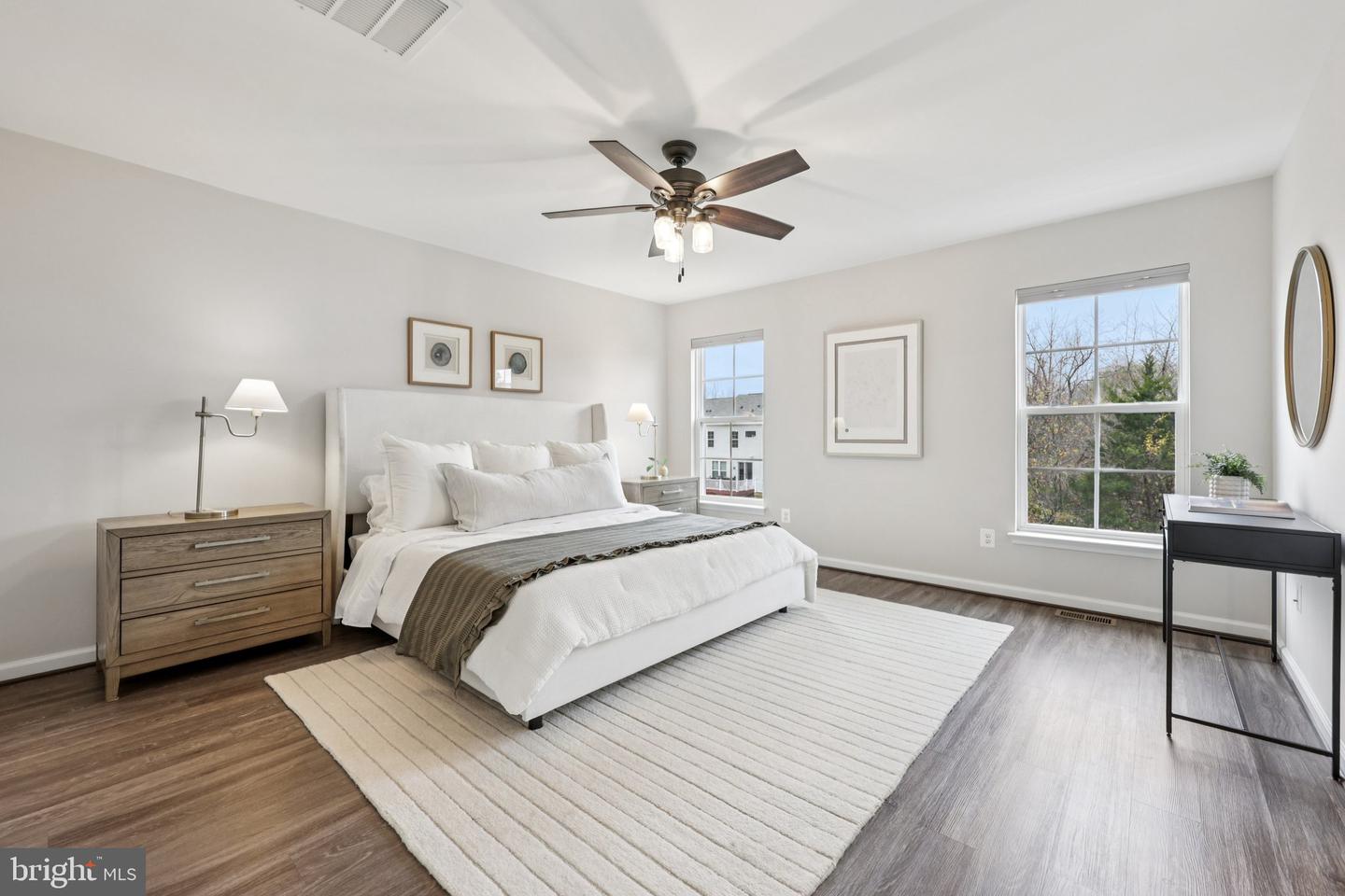 9174 WYCHE KNOLL LN, MANASSAS, Virginia 20110, 3 Bedrooms Bedrooms, ,2 BathroomsBathrooms,Residential,For sale,9174 WYCHE KNOLL LN,VAPW2106652 MLS # VAPW2106652