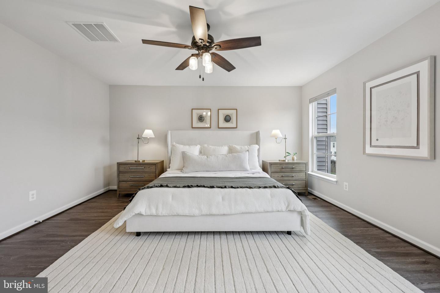 9174 WYCHE KNOLL LN, MANASSAS, Virginia 20110, 3 Bedrooms Bedrooms, ,2 BathroomsBathrooms,Residential,For sale,9174 WYCHE KNOLL LN,VAPW2106652 MLS # VAPW2106652