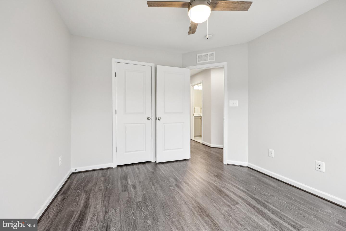 9174 WYCHE KNOLL LN, MANASSAS, Virginia 20110, 3 Bedrooms Bedrooms, ,2 BathroomsBathrooms,Residential,For sale,9174 WYCHE KNOLL LN,VAPW2106652 MLS # VAPW2106652