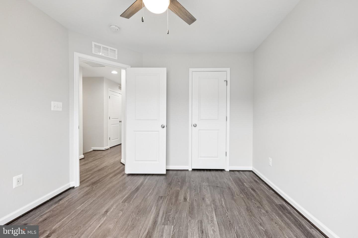 9174 WYCHE KNOLL LN, MANASSAS, Virginia 20110, 3 Bedrooms Bedrooms, ,2 BathroomsBathrooms,Residential,For sale,9174 WYCHE KNOLL LN,VAPW2106652 MLS # VAPW2106652