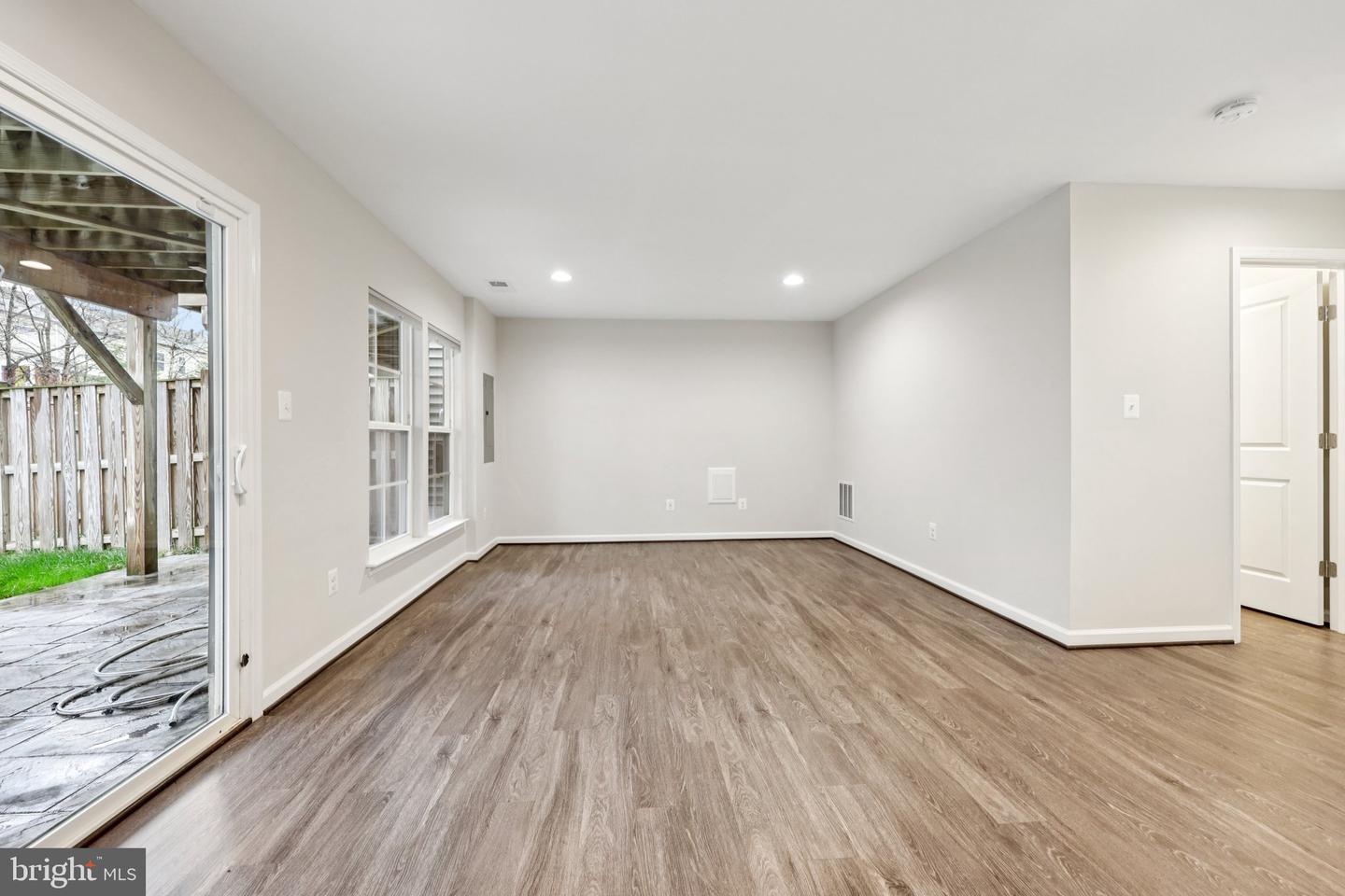 9174 WYCHE KNOLL LN, MANASSAS, Virginia 20110, 3 Bedrooms Bedrooms, ,2 BathroomsBathrooms,Residential,For sale,9174 WYCHE KNOLL LN,VAPW2106652 MLS # VAPW2106652