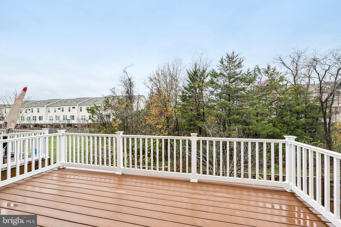 9174 WYCHE KNOLL LN, MANASSAS, Virginia 20110, 3 Bedrooms Bedrooms, ,2 BathroomsBathrooms,Residential,For sale,9174 WYCHE KNOLL LN,VAPW2106652 MLS # VAPW2106652