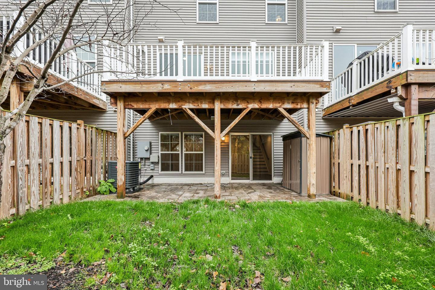 9174 WYCHE KNOLL LN, MANASSAS, Virginia 20110, 3 Bedrooms Bedrooms, ,2 BathroomsBathrooms,Residential,For sale,9174 WYCHE KNOLL LN,VAPW2106652 MLS # VAPW2106652