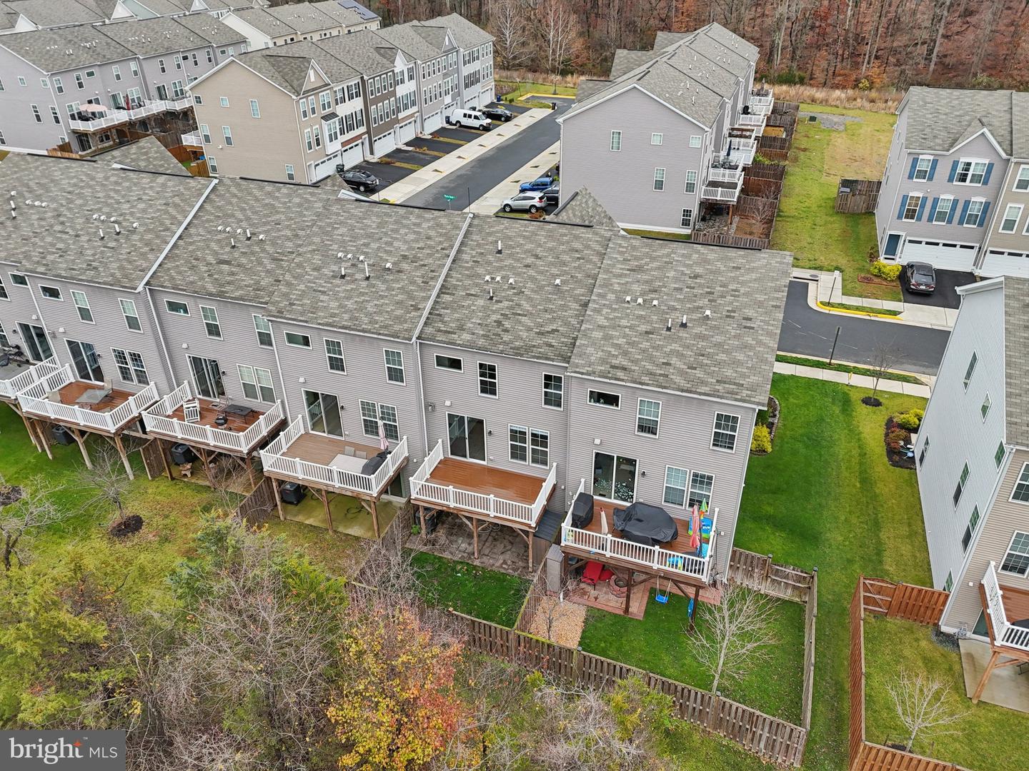 9174 WYCHE KNOLL LN, MANASSAS, Virginia 20110, 3 Bedrooms Bedrooms, ,2 BathroomsBathrooms,Residential,For sale,9174 WYCHE KNOLL LN,VAPW2106652 MLS # VAPW2106652